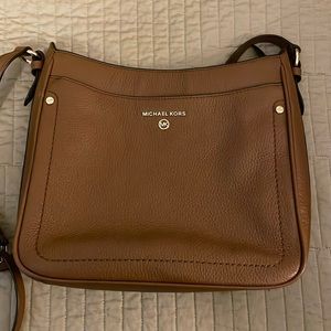 Michael Kors shoulder bag